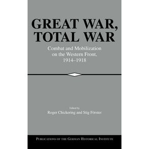 Great-War,-Total-War