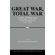 Great-War,-Total-War