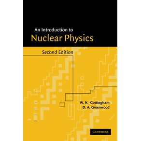An-Introduction-to-Nuclear-Physics