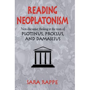 Reading-Neoplatonism