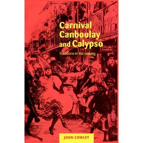 Carnival-Canboulay-and-Calypso