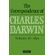 The-Correspondence-of-Charles-Darwin