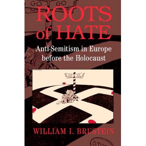 Roots-of-Hate