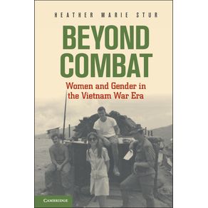 Beyond-Combat