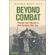 Beyond-Combat