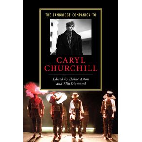 The-Cambridge-Companion-to-Caryl-Churchill