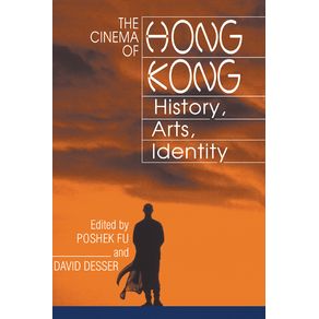 The-Cinema-of-Hong-Kong