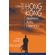 The-Cinema-of-Hong-Kong