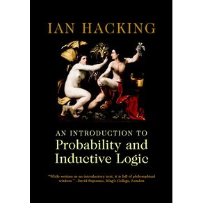 An-Introduction-to-Probability-and-Inductive-Logic