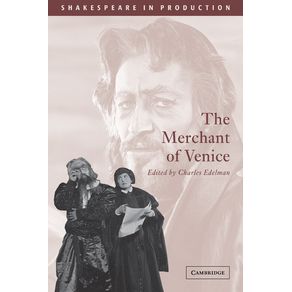 The-Merchant-of-Venice