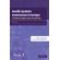 Health-Systems-Governance-in-Europe