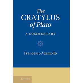 The-Cratylus-of-Plato