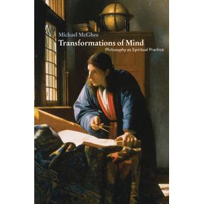 Transformations-of-Mind