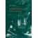 Schuberts-Poets-and-the-Making-of-Lieder