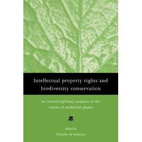 Intellectual-Property-Rights-and-Biodiversity-Conservation