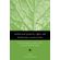Intellectual-Property-Rights-and-Biodiversity-Conservation
