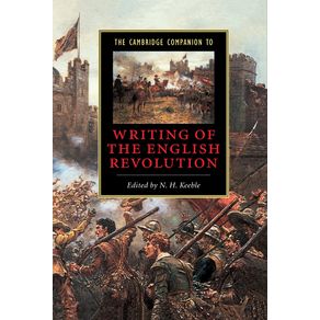 The-Cambridge-Companion-to-Writing-of-the-English-Revolution