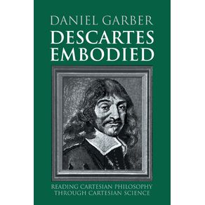 Descartes-Embodied