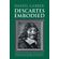 Descartes-Embodied