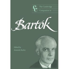 The-Cambridge-Companion-to-Bart-K