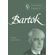 The-Cambridge-Companion-to-Bart-K