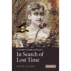 A-Readers-Guide-to-Prousts-in-Search-of-Lost-Time
