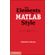 The-Elements-of-MATLAB-Style