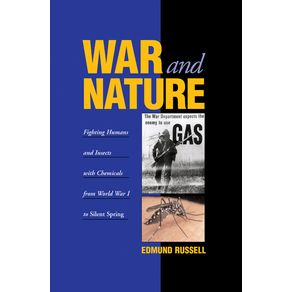 War-and-Nature