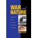 War-and-Nature