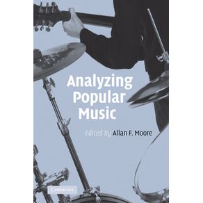 Analyzing-Popular-Music