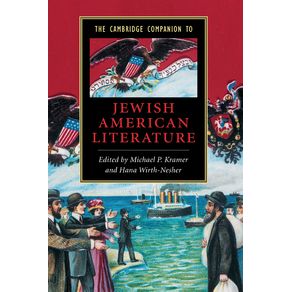 The-Cambridge-Companion-to-Jewish-American-Literature