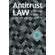 Antitrust-Law