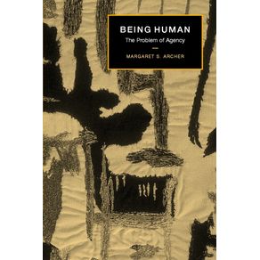 Being-Human