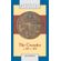 The-Crusades-C.1071-C.1291