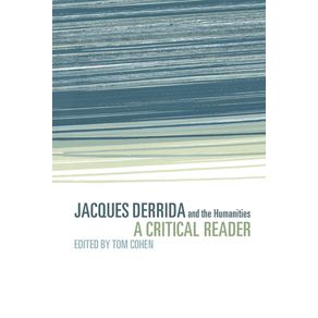 Jacques-Derrida-and-the-Humanities