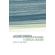 Jacques-Derrida-and-the-Humanities