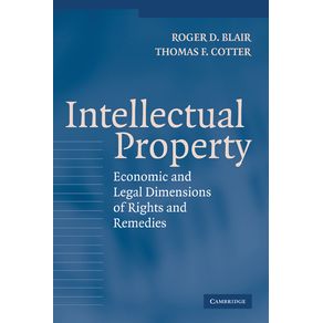 Intellectual-Property