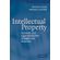 Intellectual-Property