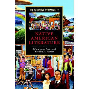 The-Cambridge-Companion-to-Native-American-Literature