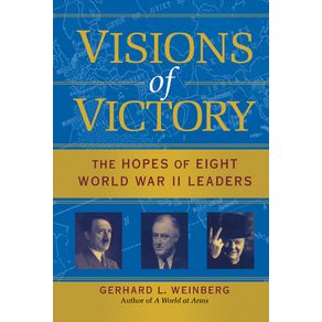 Visions-of-Victory