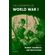 The-Economics-of-World-War-I