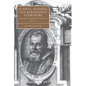 Science,-Reading,-and-Renaissance-Literature
