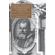 Science,-Reading,-and-Renaissance-Literature