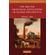 The-British-Industrial-Revolution-in-Global-Perspective
