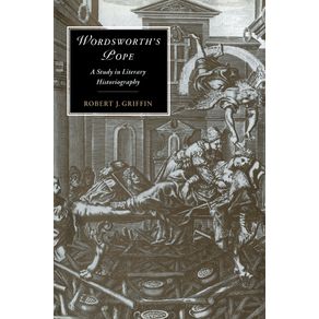 Wordsworths-Pope