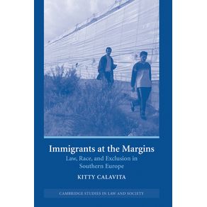 Immigrants-at-the-Margins