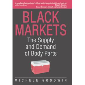 Black-Markets