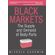 Black-Markets