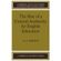 The-Rise-of-a-Central-Authority-for-English-Education
