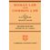 Roman-Law-and-Common-Law